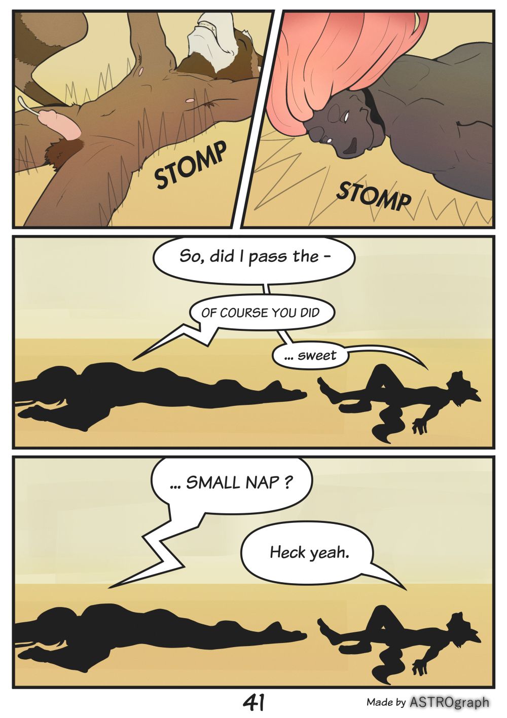 Page 42